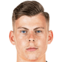 Luca Philipp