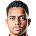 João Victor