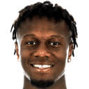 Hamza Mendyl