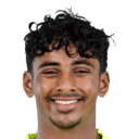 محمد العتيبي