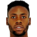 Kévin Mondeko