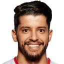 سعد بقير