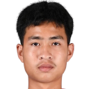 Seksan Ratree