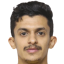 محمد آل عقيل