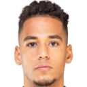 Thilo Kehrer