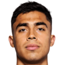Jaziel Orozco