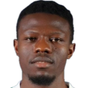 Joël Tchofo