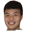 Ko-Chi Yao