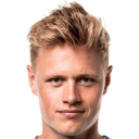Jeppe Tverskov