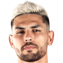 لوكاس باسيريني