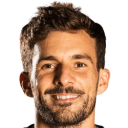 Juan Muniz