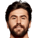 Mohammed Khalil