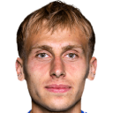 Michał Gurgul