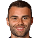 Niklas Steffen