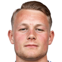 Kristian Strømland Lien