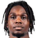 Arthur Zagré