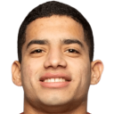 Giovanny Sequera