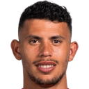 Matheus Nunes
