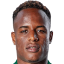 Jovane Cabral