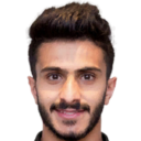 Abdullah Al-Mogren