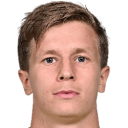Tommi Jyry