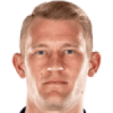 Robin Jansson