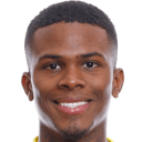 Brayan Ceballos