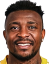 Iyayi Atiemwen