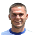 Ron Raçi