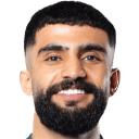 بدر ناصر الشمري