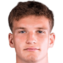 Matej Mikulenka