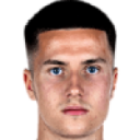 Denis Huseinbasic