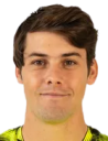 Javi Díaz