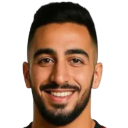 علي ربعي