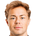 Adam Andersson