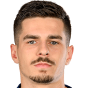 Matus Vojtko