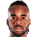 Raheem Edwards