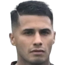 Pablo Monje