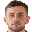 Reece McAlear
