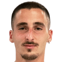 عامر هيروس