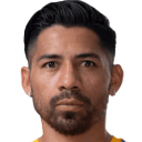 Javier Aquino