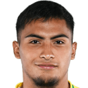 Samuel Lucero
