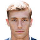 Zian Flemming