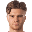 Wilmer Odefalk