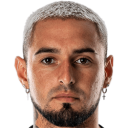 Diego Fagúndez