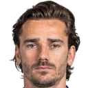 Antoine Griezmann