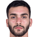 Gabriel Bitar