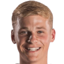 Zach Abbott