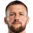 Piotr Parzyszek