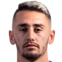 Omer Atzili